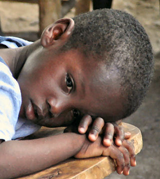 Haiti niño.jpg